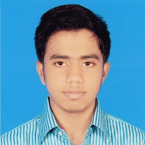 juel hasan dipu